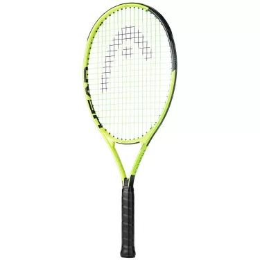 Raquette Head Extreme Jr 25 2026