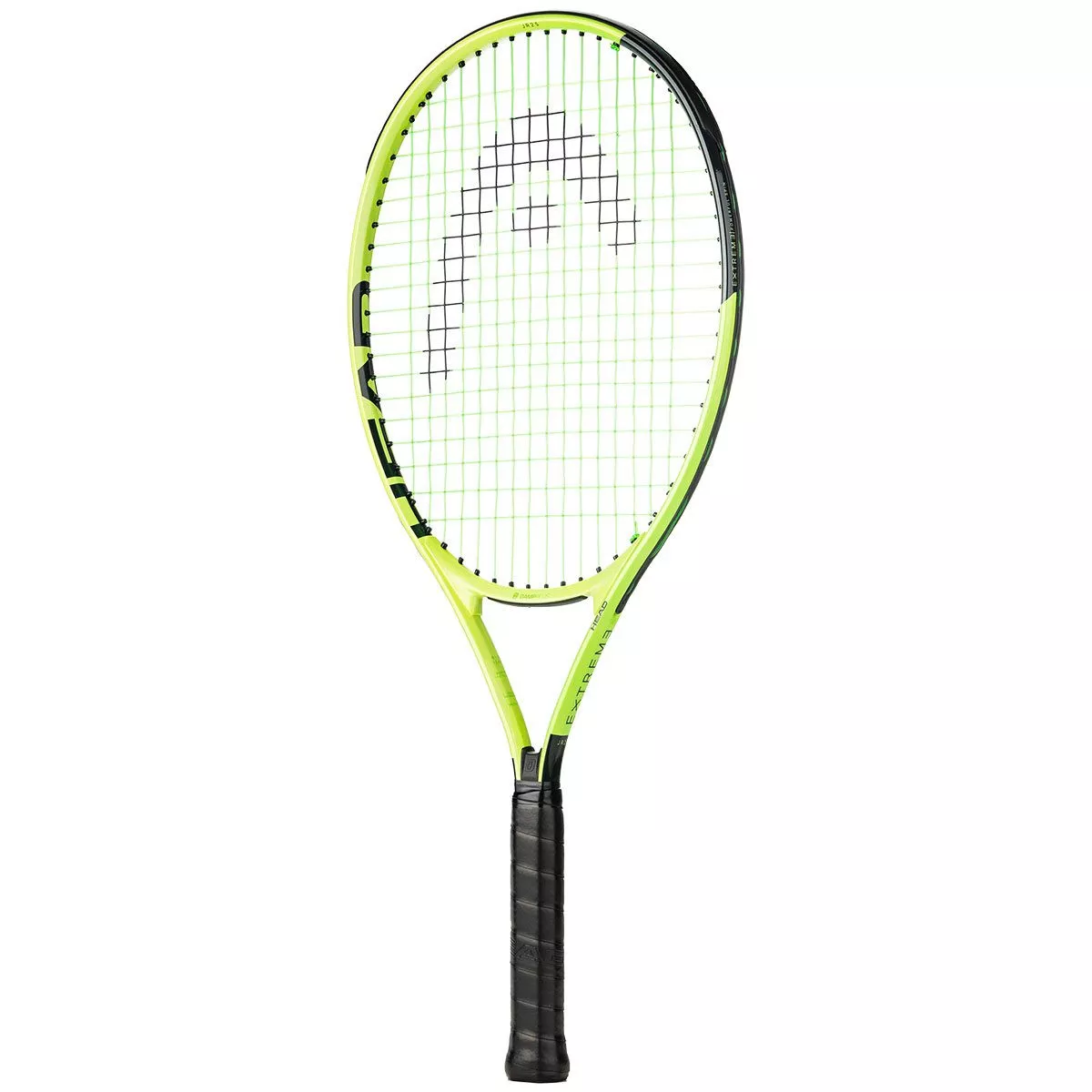 Raquette Head Extreme Jr 25 2026