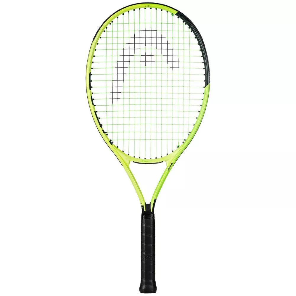 Raquette Head Extreme Jr 25 2026