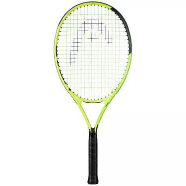 Raquette Head Extreme Jr 25 2026