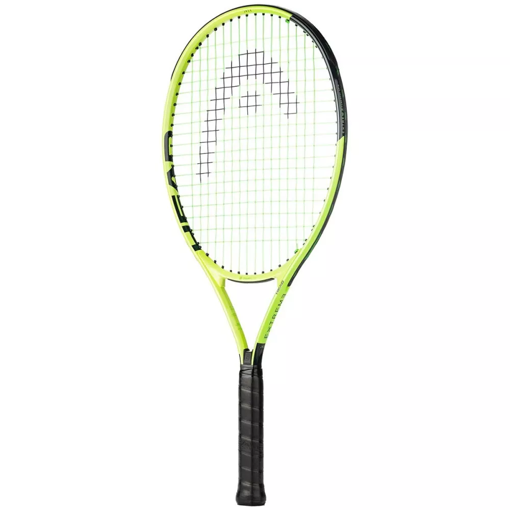 Raquette Head Extreme Jr 26 2026