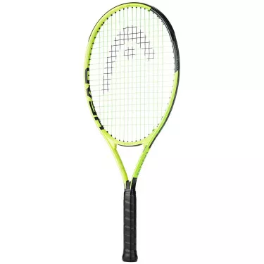 Raquette Head Extreme Jr 26 2026