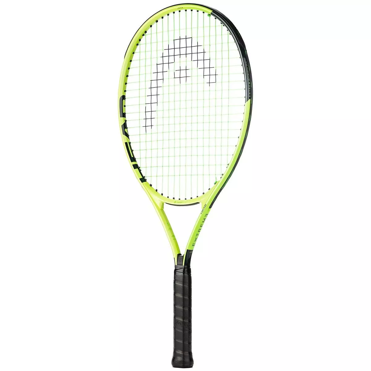 Raquette Head Extreme Jr 26 2026