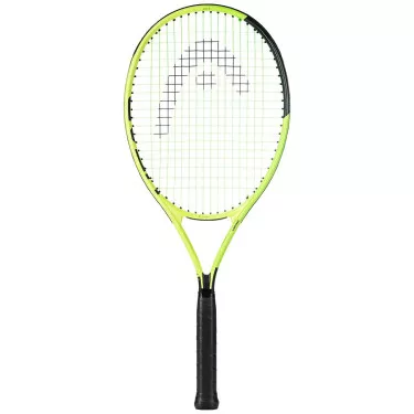 Raquette Head Extreme Jr 26 2026