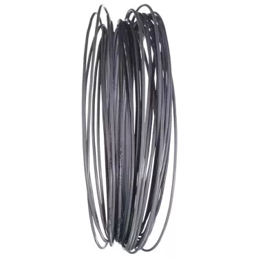 Cordage Babolat Xplore 12m Gris