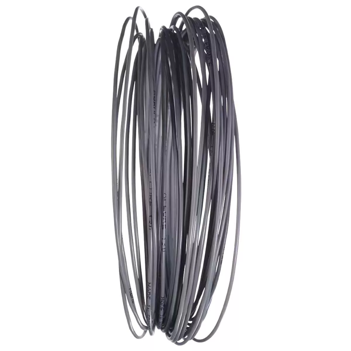 Cordage Babolat Xplore 12m Gris