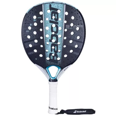 Raquette de Padel Babolat Stima Energy