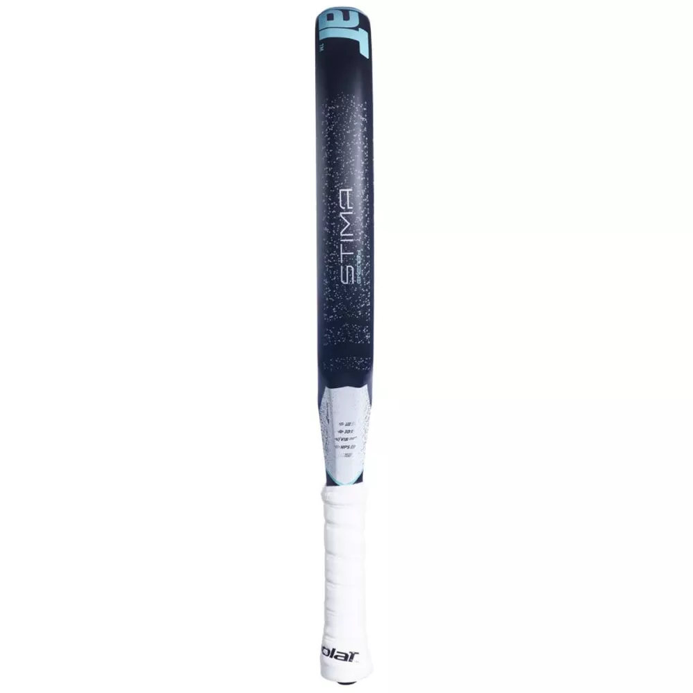 Raquette de Padel Babolat Stima Energy