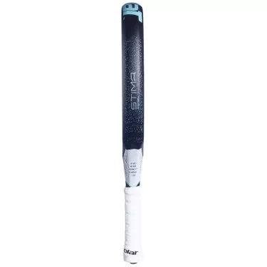 Raquette de Padel Babolat Stima Energy