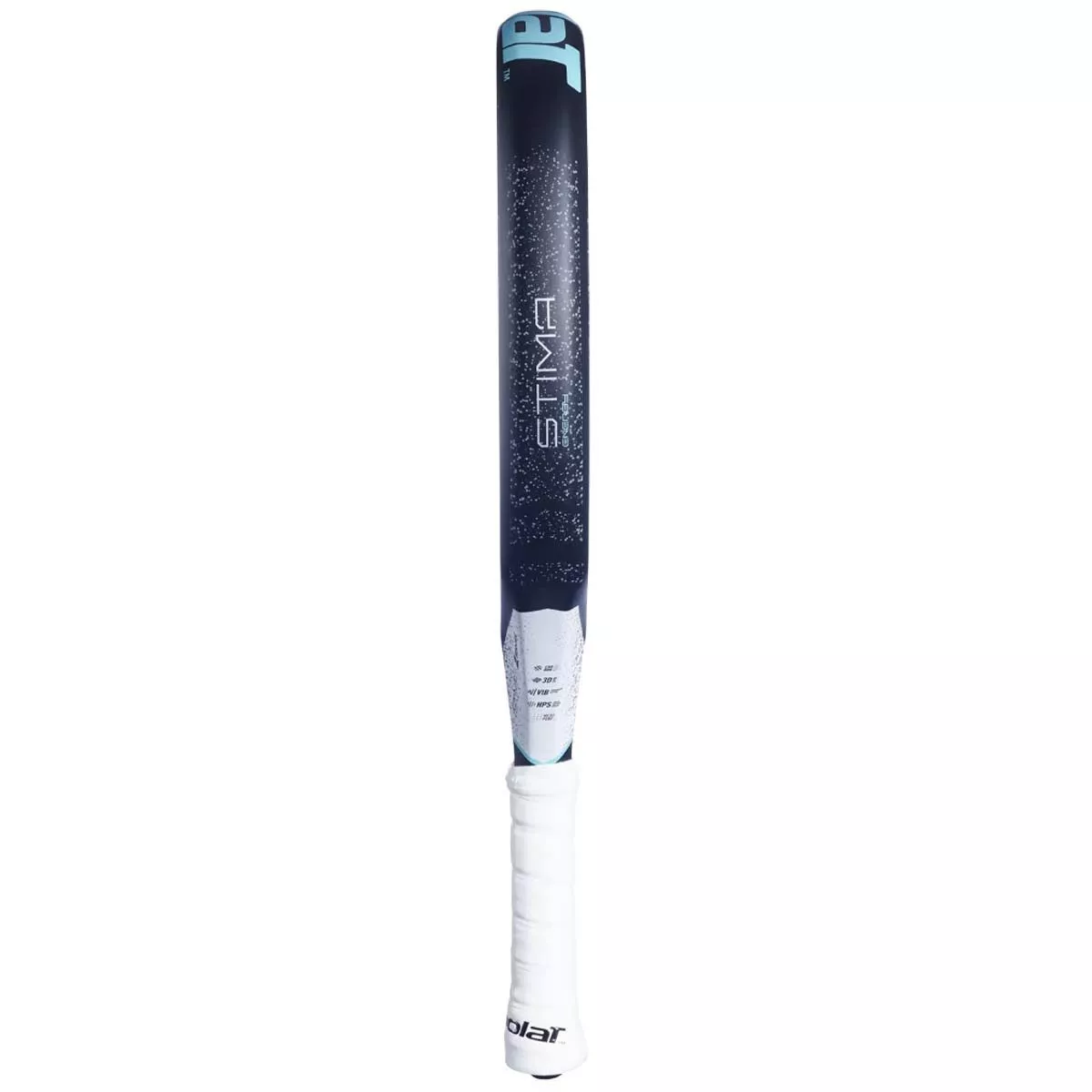 Raquette de Padel Babolat Stima Energy