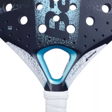 Raquette de Padel Babolat Stima Energy