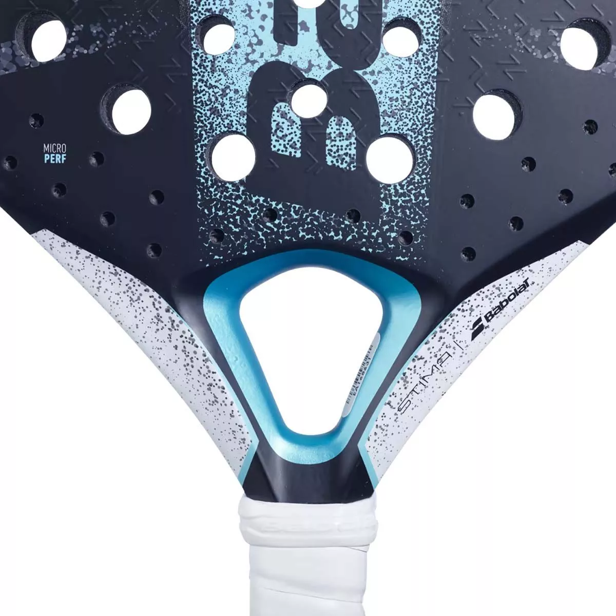 Raquette de Padel Babolat Stima Energy