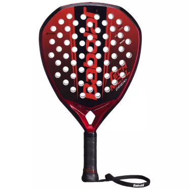 Raquette Babolat Technical Origin+