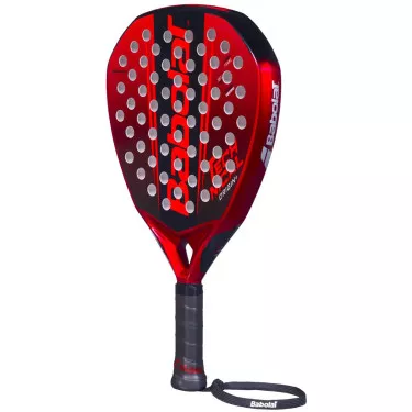 Raquette Babolat Technical Origin+