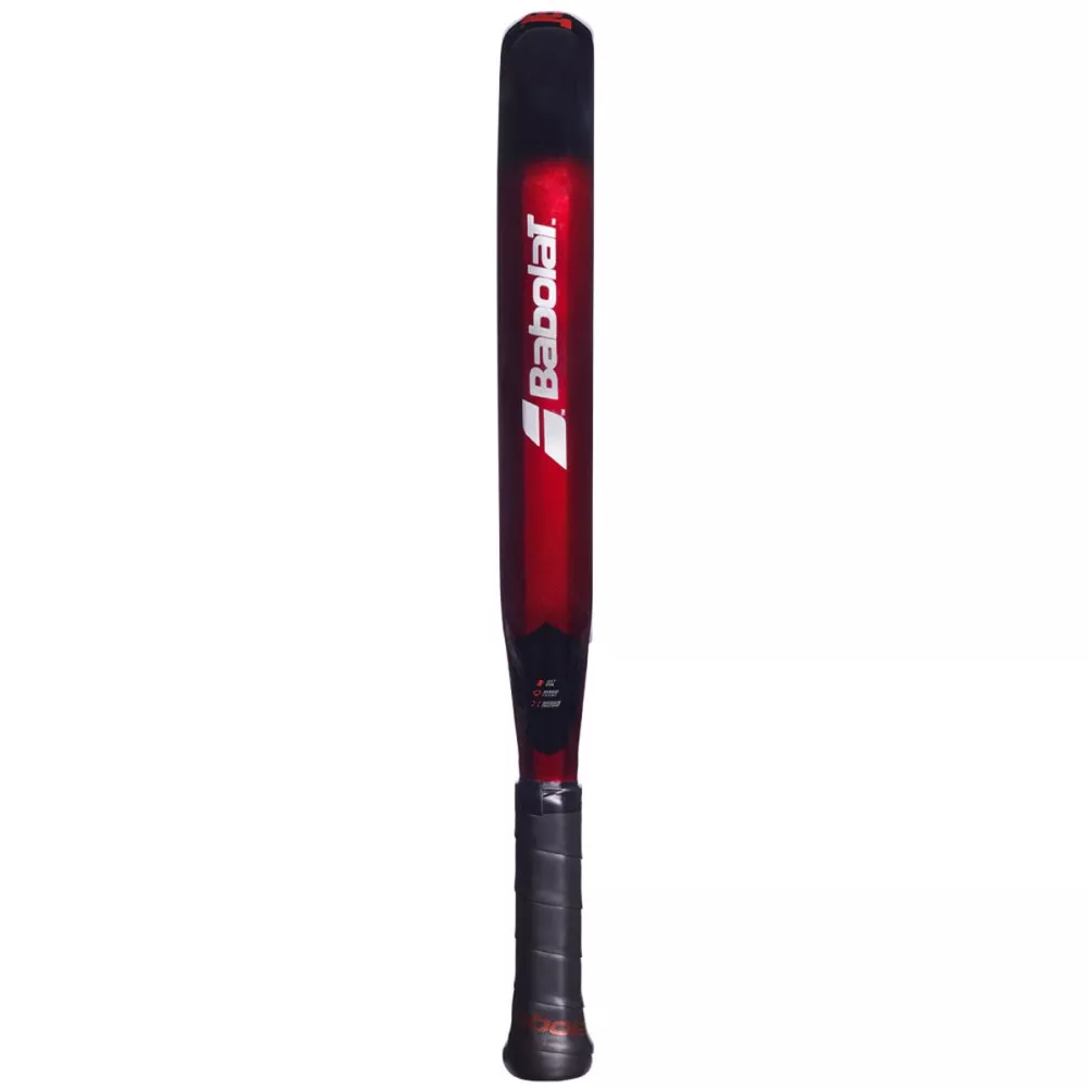 Raquette Babolat Technical Origin+