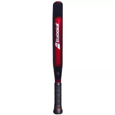 Raquette Babolat Technical Origin+