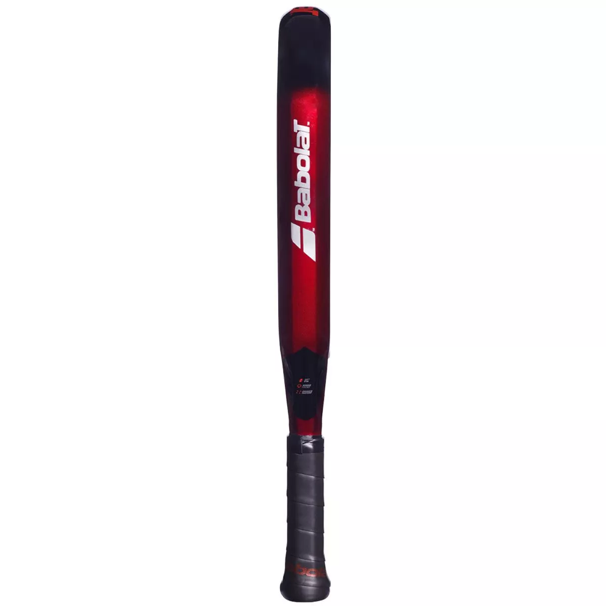 Raquette Babolat Technical Origin+