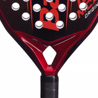 Raquette Babolat Technical Origin+