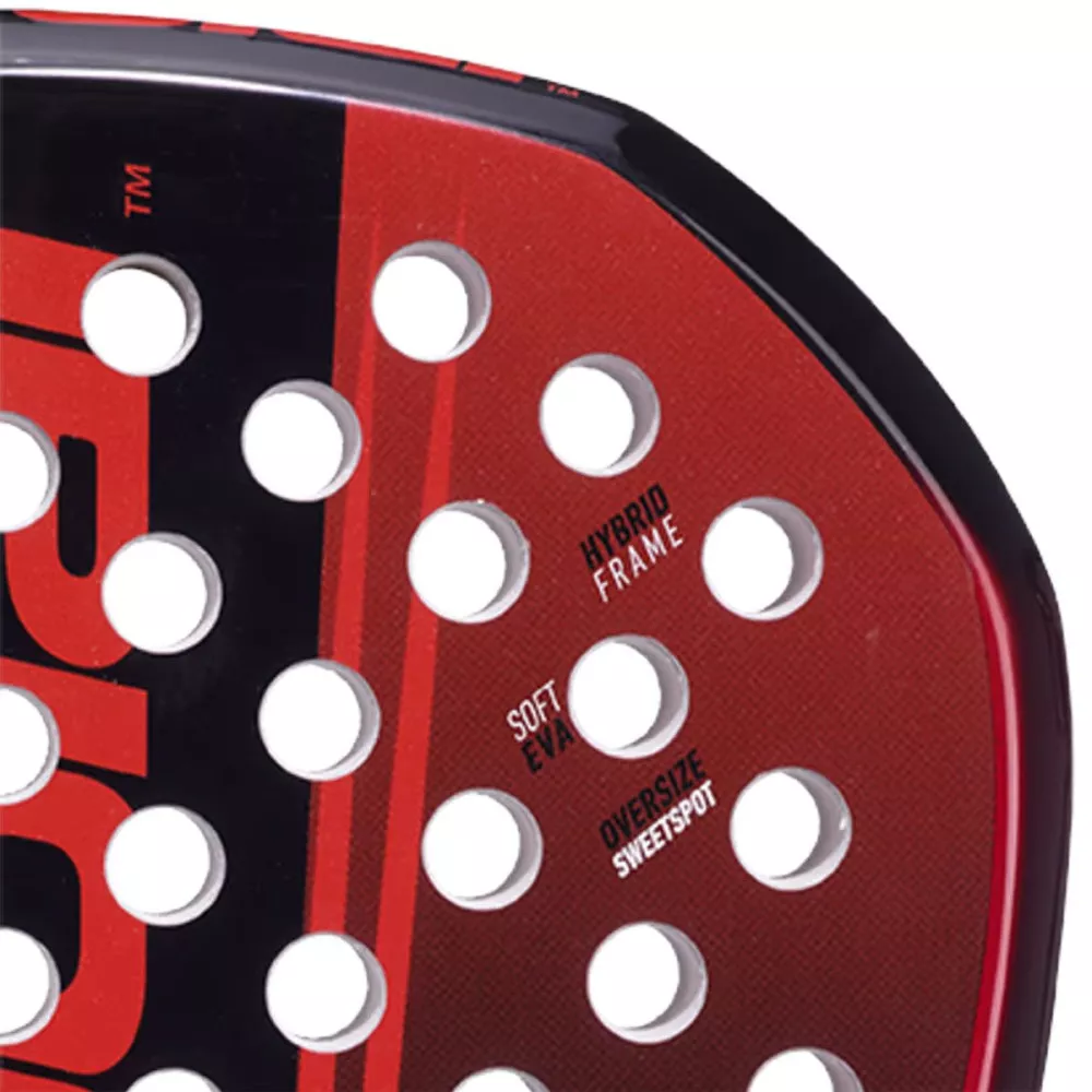 Raquette Babolat Technical Origin+