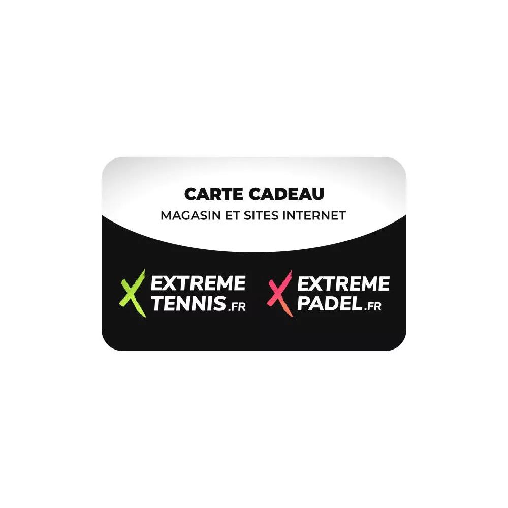 Raquette Babolat Technical Origin+