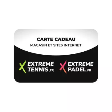 Raquette Babolat Technical Origin+