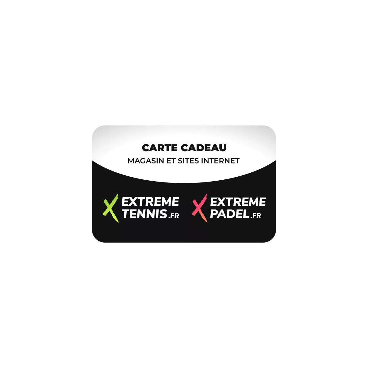 Raquette Babolat Technical Origin+