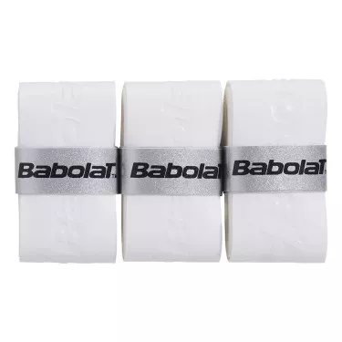 Surgrips Babolat Comfort Padel x 3