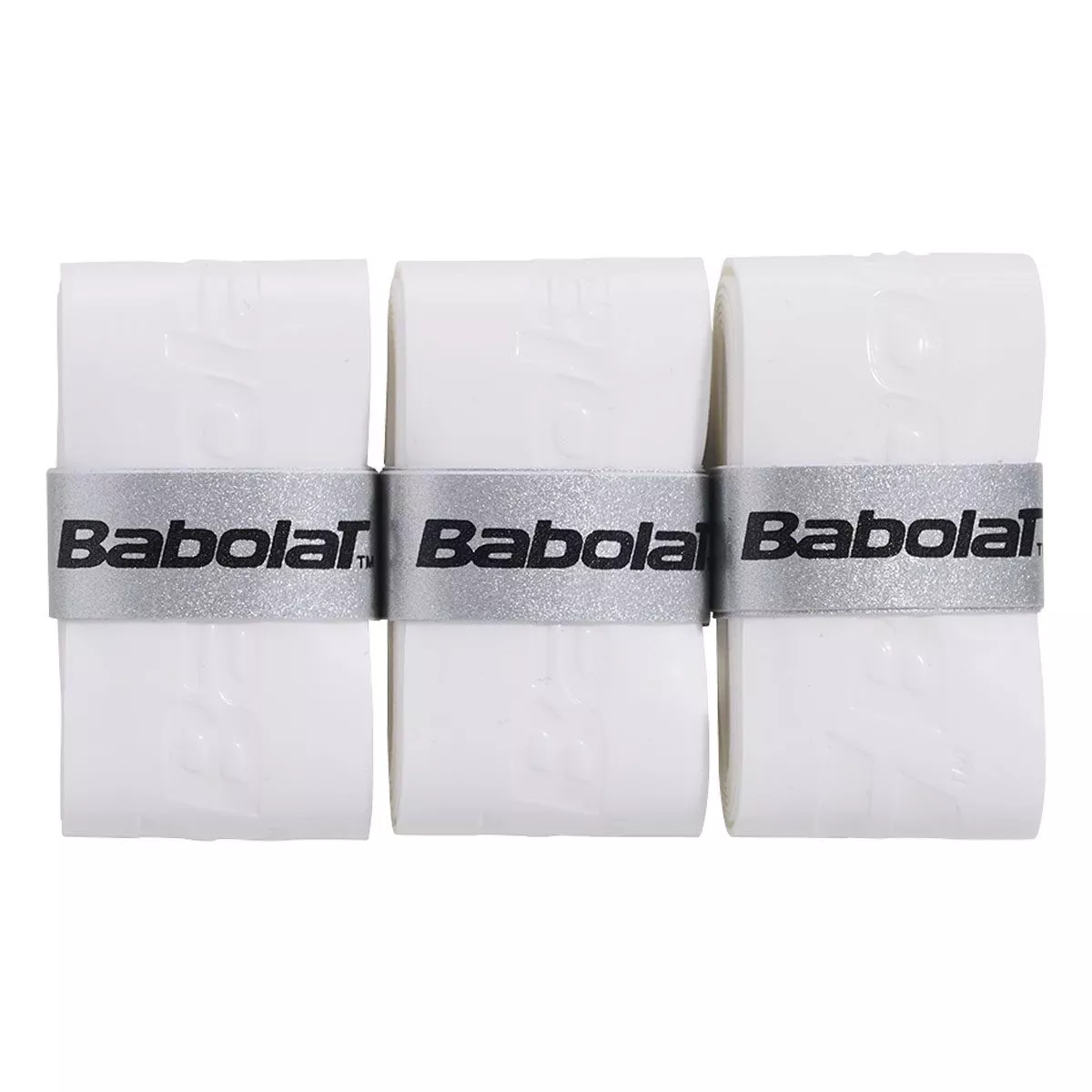 Surgrips Babolat Comfort Padel x 3