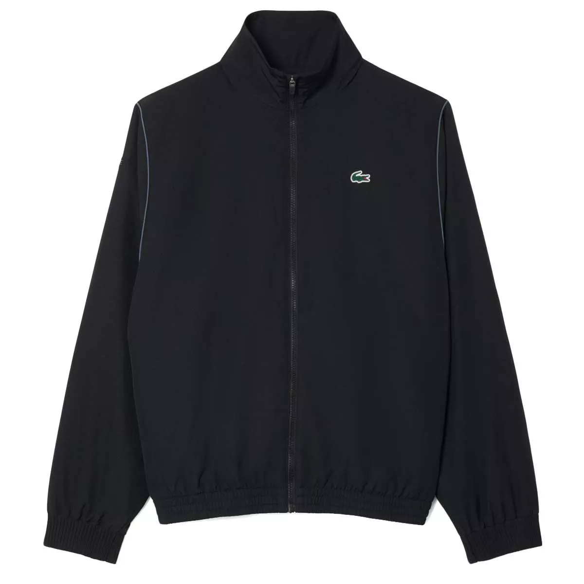 Surv&ecirc;tement Lacoste Tennis x Novak Djokovic Noir / Gris