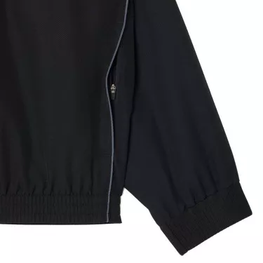 Surv&ecirc;tement Lacoste Tennis x Novak Djokovic Noir / Gris