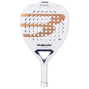 Raquette Bullpadel Pearl 27