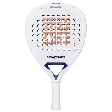 Raquette Bullpadel Pearl 27