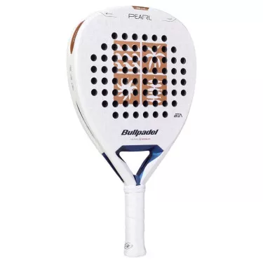 Raquette Bullpadel Pearl 27