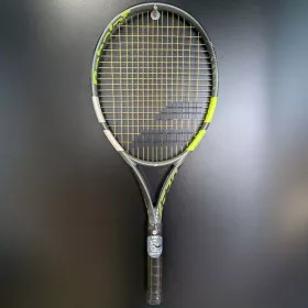 Raquette Babolat Evo Aero Gen 2 (275g) - Second Choix