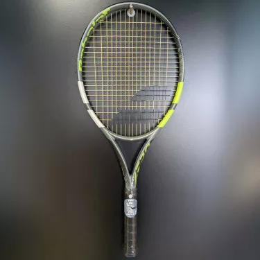 Raquette Babolat Evo Aero Gen 2 (275g) - Second Choix
