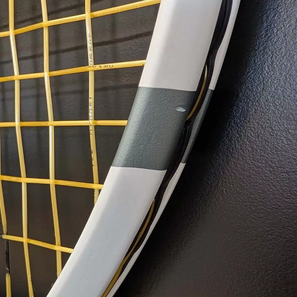 Raquette Babolat Evo Aero Gen 2 (275g) - Second Choix