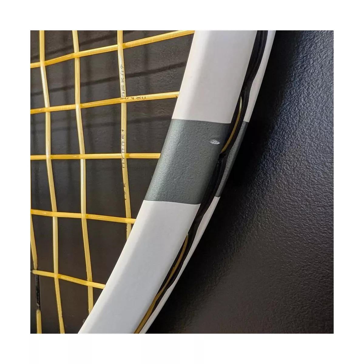 Raquette Babolat Evo Aero Gen 2 (275g) - Second Choix