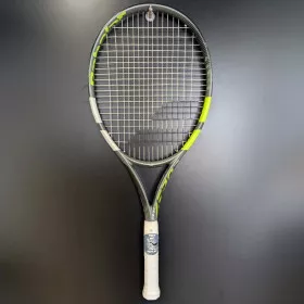 Raquette Babolat Evo Aero Lite Gen 2 (260g) - Second Choix