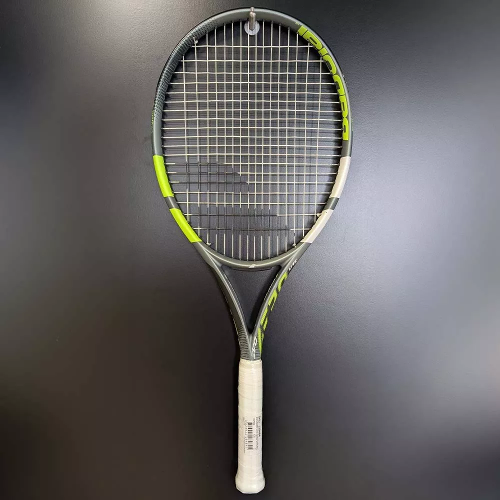 Raquette Babolat Evo Aero Lite Gen 2 (260g) - Second Choix