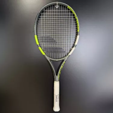 Raquette Babolat Evo Aero Lite Gen 2 (260g) - Second Choix