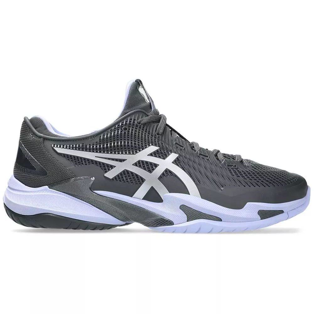 Chaussures Asics Gel Court FF 3 Night Energy