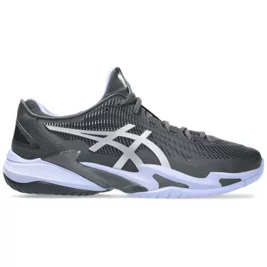 Chaussures Asics Gel Court FF 3 Night Energy