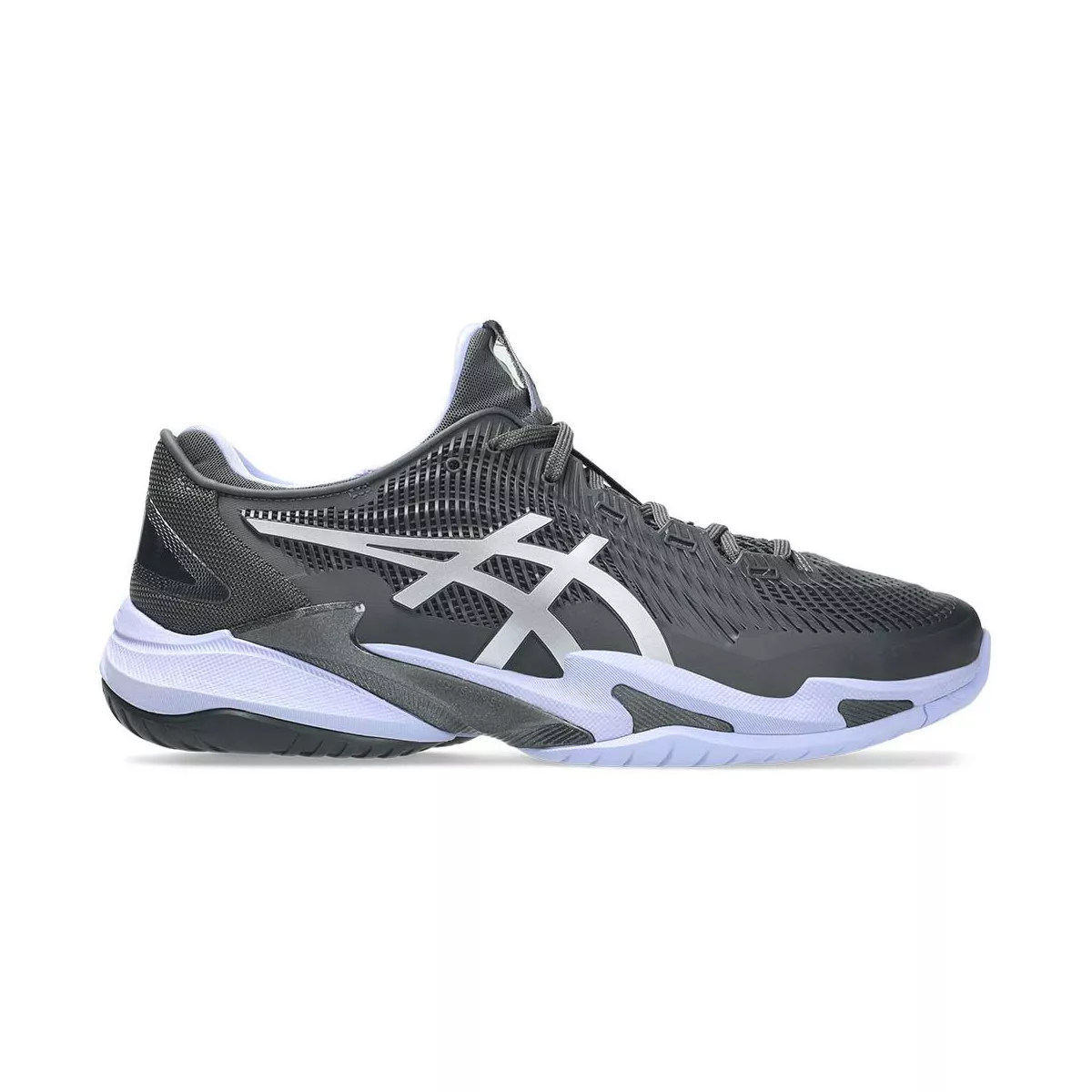 Chaussures Asics Gel Court FF 3 Night Energy