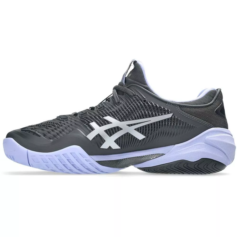 Chaussures Asics Gel Court FF 3 Night Energy