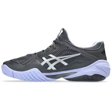 Chaussures Asics Gel Court FF 3 Night Energy
