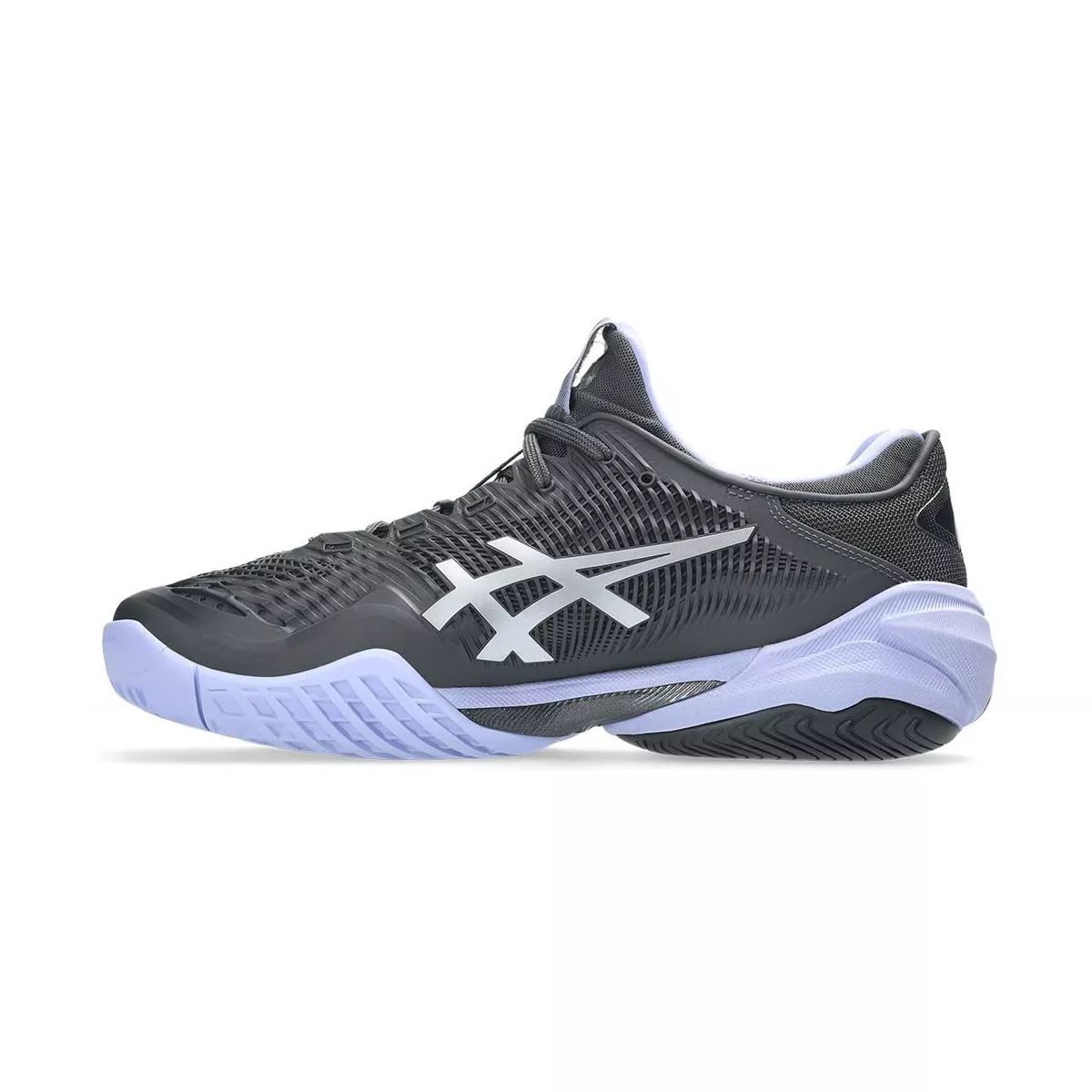 Chaussures Asics Gel Court FF 3 Night Energy