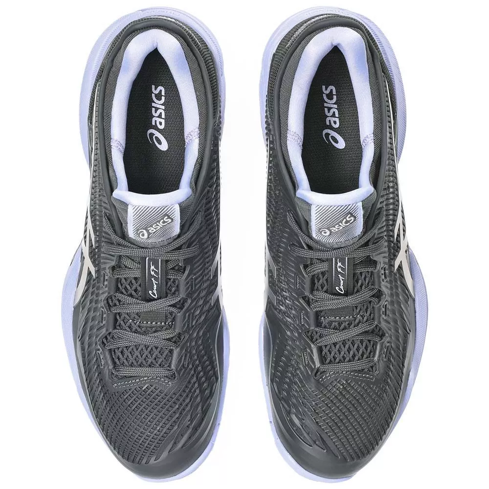 Chaussures Asics Gel Court FF 3 Night Energy