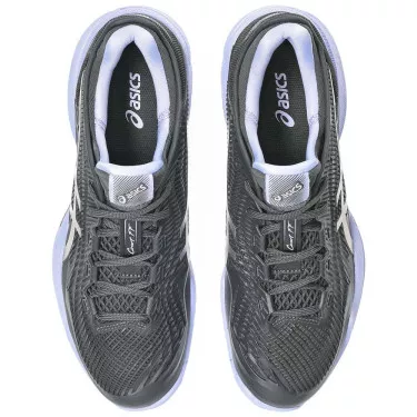 Chaussures Asics Gel Court FF 3 Night Energy