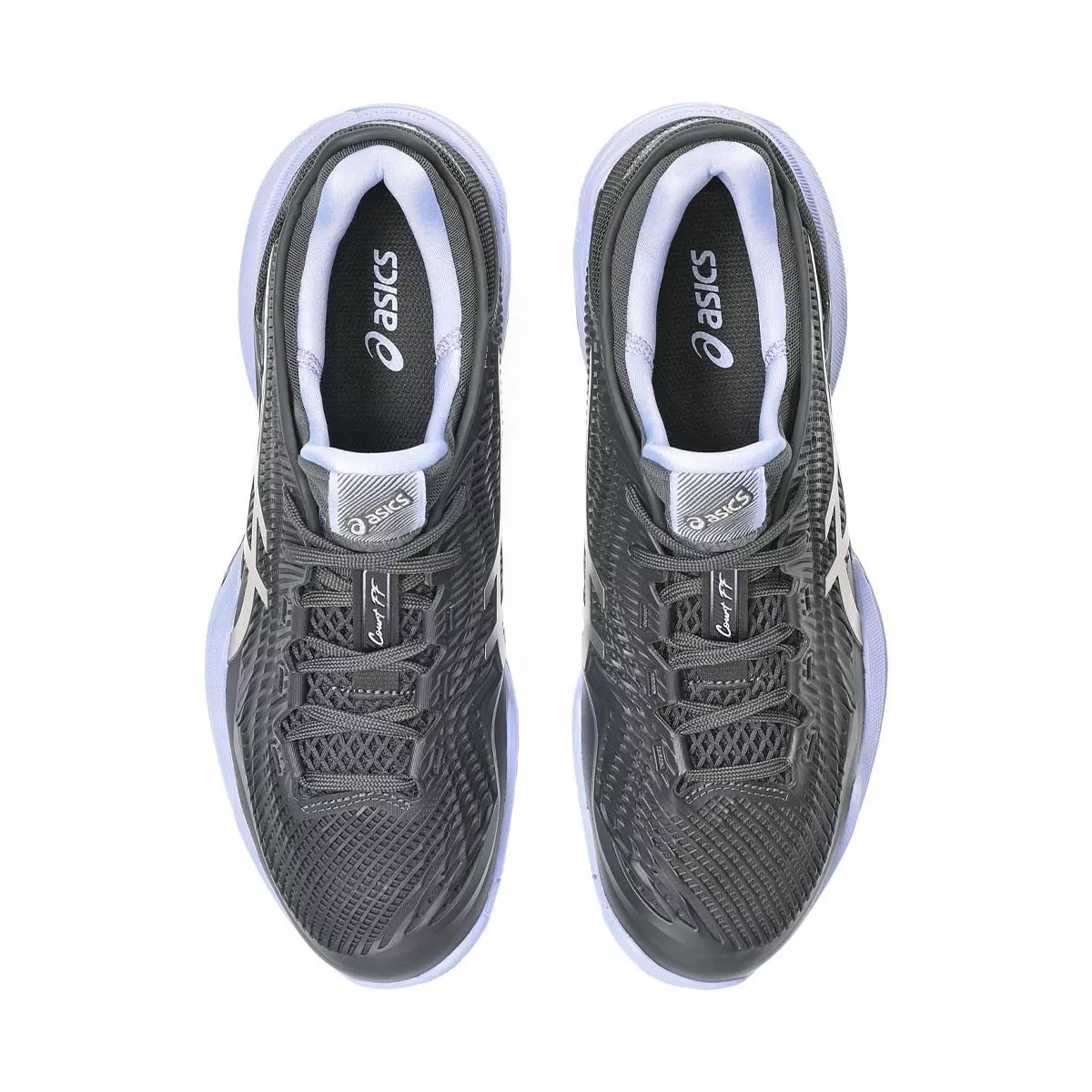 Chaussures Asics Gel Court FF 3 Night Energy