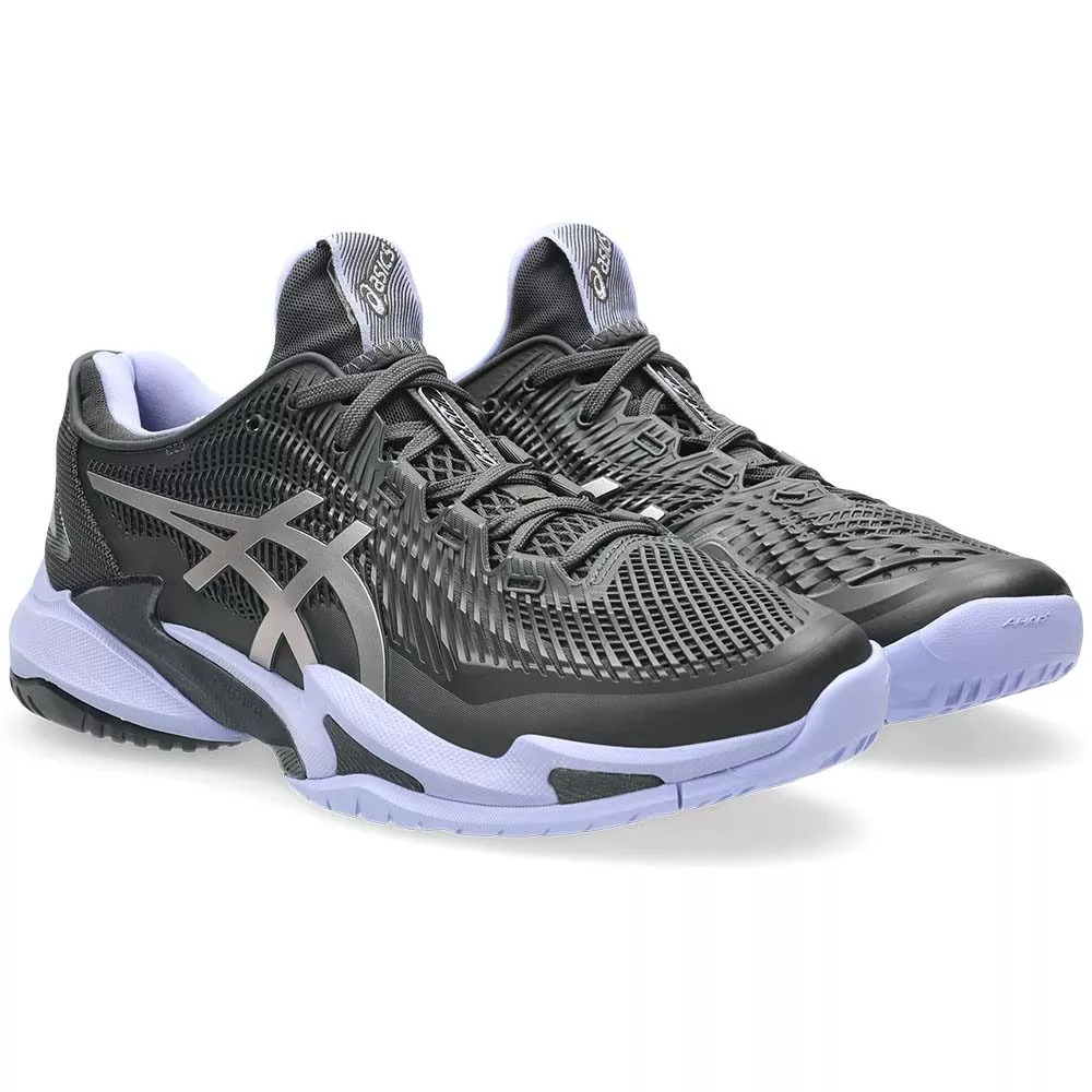 Chaussures Asics Gel Court FF 3 Night Energy